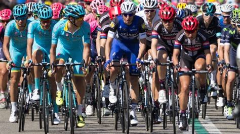 Wedden op wielrennen: Giro d’Italia Wedtips, voorspellingen en .